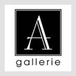 A Gallerie Natchez MS Fashion and Home Furnishings Boutique Virtual Tour