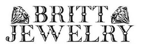 Britt Jewelry Cleveland MS Virtual Tour