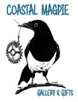 Coastal Magpie Ocean Springs Virtual Tour
