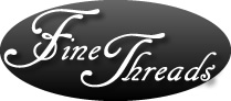 Fine Threads Womens Boutique Madison Indiana