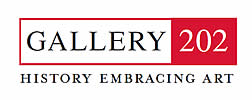 Gallery 202 Franklin TN Shopping Virtual Tour
