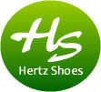 Hertz Shoes Madison Indiana