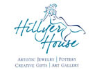 Hillyer House Ocean Springs Shopping Virtual Tour