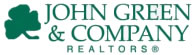 John Green & Company Realtors Downtown Collierville TN