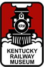 Kentucky Railway Museum Virtual Tour of Attraction