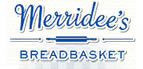 Merridee's Breadbasket Bakery and Restaurant Franklin TN Restaurant Virtual Tour