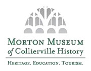 Morton Museum Collierville TN Virtual Tour