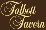 Old Talbott Tavern Downtown Bardstown KY Lodging Virtual Tour