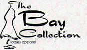 The Bay Collection Ocean Springs Virtual Tour