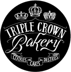Triple Crown Bakery Franklin TN Restaurant Virtual Tour