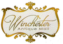 Winchester Antique Mall Franklin TN Shopping Virtual Tour