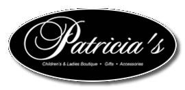 Patricia's Collierville TN