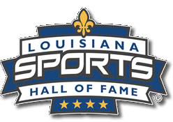 Louisiana Sports Hall of Fame Downtown Natchitoches