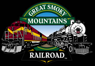 great smoky mountains railroad bryson city