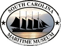 South Carolina Maritime Museum Georgetown SC Attractions