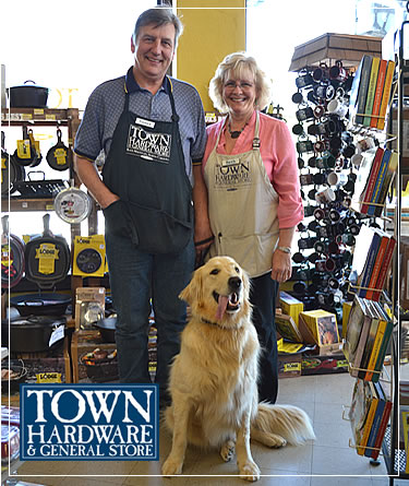 https://destination.tours/wp-content/uploads/2019/05/town-hardware-and-general-store-black-mountain-shopping.jpg