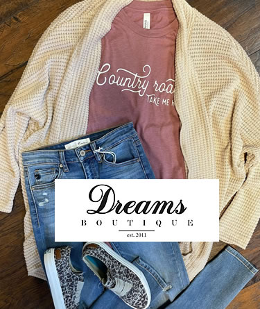 top 10 best shopping destinations in the south for 2021 destination tours