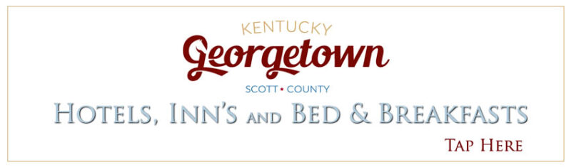 Downtown Georgetown KY – Destination.Tours