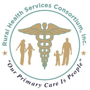 Rural Health Services Consortium