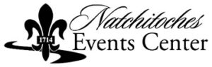 Natchitoches Events Center