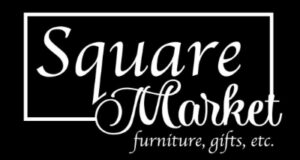 Square Market Lebanon Tennessee